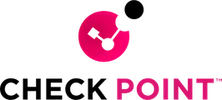 Check Point