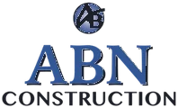 ABN Construction