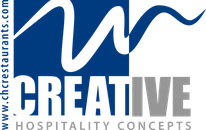 Creative Hospitality Concepts