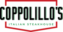 Coppolillo's