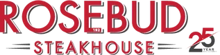 Rosebud Steakhouse